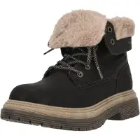 Whistler Stiefel "Jasiah" im tollen Retro-Look