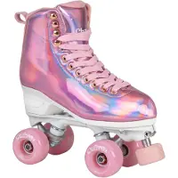 Chaya Melrose Elite Space Damen-rollschuhe