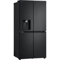 LG GML861EPPE Slim Multidoor