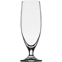 Stölzle Bierglas "IMPERIAL", (Set, 6 tlg.), 6-teilig