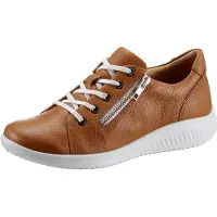 Jomos Schnürschuh