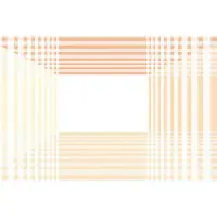 Architects Paper Fototapete "Atelier 47 Room Pattern 2" 3D-Optik glatt Vlies, Wand, Schräge, Decke