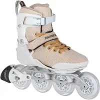 Powerslide Inlineskates "Phuzion RFC 90"