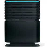 Venta AH735, 54 dB