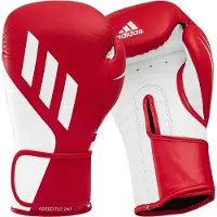Adidas Boxhandschuhe "Speed Tilt 250"
