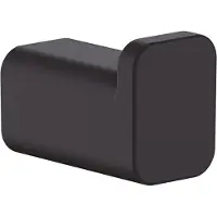 Hansgrohe AddStoris