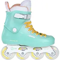 Powerslide Zoom 80 Inline-skates