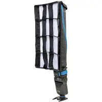 Rogue FlashBender 3 XL Pro lighting system