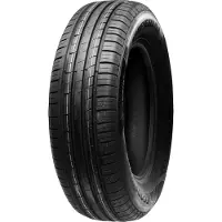 Imperial Collection EcoDriver 5 205/55 R16 91H Sommerreifen