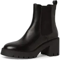 Tamaris Chelseaboots