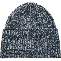 Peak Performance Mütze Mason Hat Unisex Infinity Teel-Salute Blue-Sand