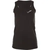 Winshape Damen Ultra leichtes Modal-Tanktop MCT006