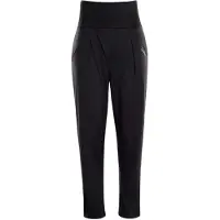 Winshape Damen Functional Light 7/8-Baggy Pants HP303
