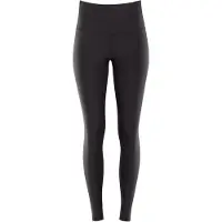 Winshape Damen Functional Comfort Tights AEL112C