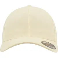 Flexfit Flex Cap "Flexfit Unisex Flexfit Pastel Melange Cap"