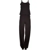 Winshape Damen Jumpsuit WJS1