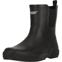 Weather Report Gummistiefel "Erickson" mit gepolstertem Fersenbereich