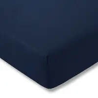 Estella Spannbettlaken "Jersey-Stretch-Spannbetttuch", Der Maßanzug für die Matratze