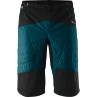 Gonso Shorts Alvao | Größe S