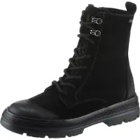 Paul green Schnür-Stiefeletten für Damen