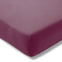 Estella Spannbettlaken "Jersey-Stretch-Spannbetttuch", Der Maßanzug für die Matratze