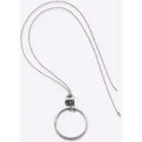 HEINE Kette mit Anhänger