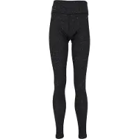 Endurance Sporthose "Borary" mit stilvollem Druck