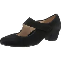 Ara Spangenpumps "CATANIA", für festliche Anlässe