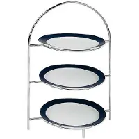 Aps Etagere "Serviergestell"