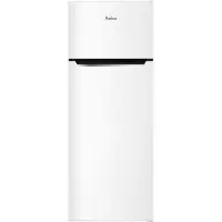 Amica DT 374 170 W, 221 l, ST, 39 dB, 2 kg/24h, D, Weiß