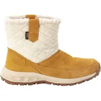 Jack Wolfskin Queenstown Texapore Damen Winterstiefel isoliert 36