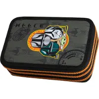 MCNEILL Etui JUMPER 3 MANDALORIAN