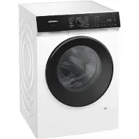 Siemens Waschmaschine iQ500 "WG44H2MECO", 9 kg, 1300 U/min