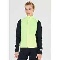 Elite Lab Weste Shell X2 Elite