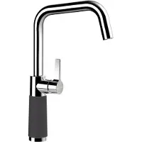 Schock Küchenarmatur SC-530 dusk 556000