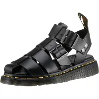 Dr. Martens Herren-Flip-Flops, GARIN 43