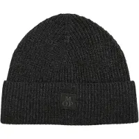 Marc O'Polo Marc OPolo Baseball Cap "aus weichem Schurwolle-Mix"