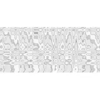 Architects Paper Fototapete "Atelier 47 Vibes Artwork 1" abstrakt glatt Vlies, Wand, Schräge, Decke