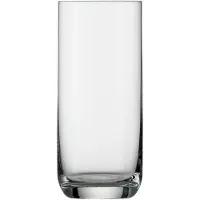 Stölzle Longdrinkglas "CLASSIC long life", (Set, 6 tlg.), 320 ml, 6-teilig