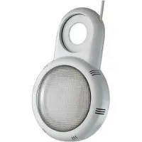 BWT Pool-Lampe