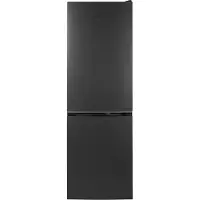 Beko B5RCNA366OHG, 316 l, NoFrost-Funktion (Kühleinheit), SN-T, 6 kg/24h, C, Grau