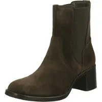 Gant Schuhe 29553797G46