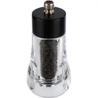 Aps Pfeffermühle, Höhe: 130 mm, ø: 60 mm
