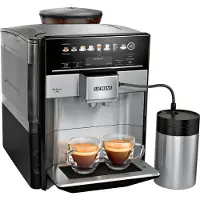 Siemens EQ6 plus s700 (TE657M03DE)