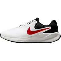 Nike Revolution 7 Laufschuhe Herren