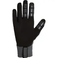 FOX Handschuhe Fox Racing Ranger Fire | Größe L
