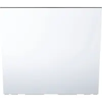 Prosperplast Blumenkasten "Urbi Case Tower" BxTxH: 58x18x49,85 cm, mit Einsatz