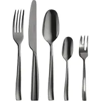 Pintinox Infinito Treasure Titan Besteck Set 30 tlg.
