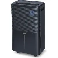 Beurer Le 250 Luftentfeuchter