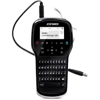 Dymo LabelManager 280